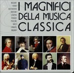 SPACER