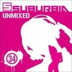 Suburbia Unmixed 34