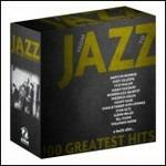 Jazz Box. Il Jazz dalla A alla Z