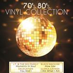 Vinyl Collection 70s & 80s