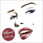 Hollywood Lounge Vibes - CD Audio