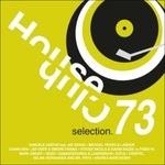 House Club Selection vol.73
