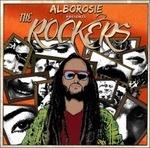 The Rockers - CD Audio di Alborosie