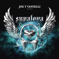 Supalova 2k18