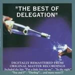 The Best Of Delegation)