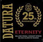Eternity 25th Anniversary