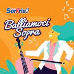 Balliamoci sopra vol.2