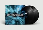 Alterego. Vinyl Collection vol.2 (Limited Edition con cartolina numerata) (Colonna Sonora)