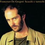 Scacchi E Tarocchi (Kiosk Mint Edition)