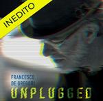 Unplugged (Kiosk Mint Edition)