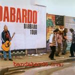 Live Barbaro Tour (180 gr. Crystal Vinyl)