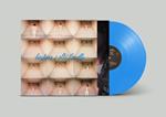 Barbara ed altri Carella (180 gr. Vinile Turchese)