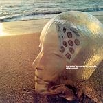 Ha tutte le carte in regola (180 gr. White Coloured Vinyl)