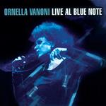 Live al Blue Note (180 gr. Blue Coloured Vinyl)