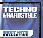 Techno And Hardstyle Best Hits Collection