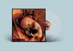 Fetus (180 gr. Clear Vinyl)