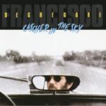 Catcher in the Sky (180 gr.) (Kiosk Mint Edition)