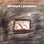 Musica Leggera(Kiosk Mint Edition)