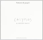 Calypsos (Kiosk Mint Edition)