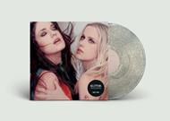 Festival (Vinile Glitter Numerato)