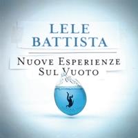 Nome prodotto