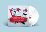Mario Christmas (LP 180 gr. Bianco)