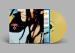 Daniela è felice (LP 180 gr. giallo trasparente numerato)