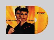 Energie (CD Jewel Box)