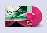 Le voci del mondo (LP 180 gr. Magenta - Numerato)