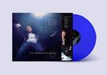 Un abbraccio unico (LP 180 gr. Blu Trasparente - Numerato)