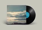 Faust'o (LP 180 gr. nero numerato)