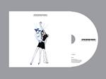 La moda del lento (CD Digipack)