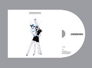La moda del lento (CD Digipack)