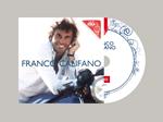 Un'ora con (CD)