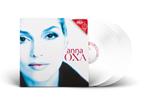 Un'ora con (2 LP 180 gr. bianco)
