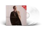 Un'ora con (2LP 180 gr. bianco)