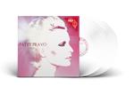Un'ora con (2 LP 180 gr. Vinile Bianco)
