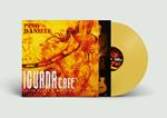 Iguana Café Latin Blues e Melodie (LP 180 gr. Giallo Numerato)