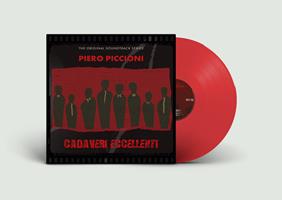 Nome prodotto