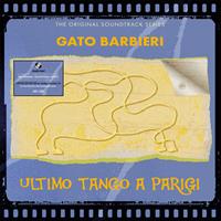 Nome prodotto