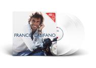 Un'ora con (2LP 180 gr. bianco)