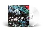 Un'ora con (LP 180 gr. bianco)