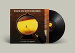 Storie invisibili (LP 180 gr. Black)