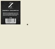 (*) (CD Digipack)