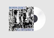 Animamigrante (LP 180 gr. bianco numerato)
