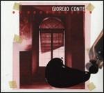 Il contestorie - CD Audio di Giorgio Conte