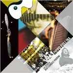 Vinile La storia non conosce padroni Pippo Pollina