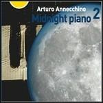 Midnight Piano 2