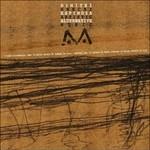 Alternative Music - CD Audio di Dimitri Grechi Espinoza