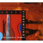Rosso Fiorentino